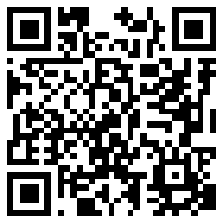 QR Code for bitcoin:bitcoin:bitcoin:MEz4Fsf5ipXR1ECJsJzeMmRErfGYJZujmg