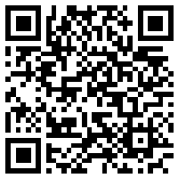 QR Code for bitcoin:bitcoin:bitcoin:MEzvmb3B4Lf8oKLerr49fauvkzoyGL8NCh