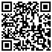 QR Code for bitcoin:bitcoin:bitcoin:MF1FpWvGZu9aCDdneeS1ZFGqGW3GemMsdY