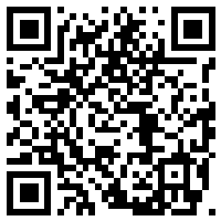 QR Code for bitcoin:bitcoin:bitcoin:MF1Jt5YcMHNv2Ncp5sRLijXsofvBVoVVcp