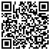 QR Code for bitcoin:bitcoin:bitcoin:MF1N8tz8WaeafDy7iLoJNjWHmAzG1xqjTr