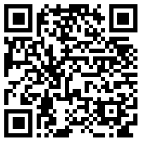QR Code for bitcoin:bitcoin:bitcoin:MF1d7oz76DkqWf61roj7oc2nc6QdJsEGdm