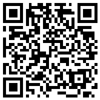 QR Code for bitcoin:bitcoin:bitcoin:MF1wdMHAuLNJywu29oHHCBcZF25ctRaPCN
