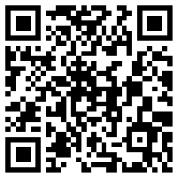 QR Code for bitcoin:bitcoin:bitcoin:MF2QUrdkKPyXzUri9B45buf5EZJJjTwbyx
