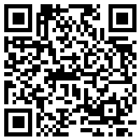 QR Code for bitcoin:bitcoin:bitcoin:MF3KjnpYmgBNpUBvRv9qTnGe65MSmUkcRb