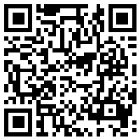 QR Code for bitcoin:bitcoin:bitcoin:MF5CtPy49JUmz8KJij7iXaSop5S8o6tRkL
