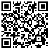 QR Code for bitcoin:bitcoin:bitcoin:MF5bnciHHcrMBtpDf2LRPZa5oHj5tiej8b