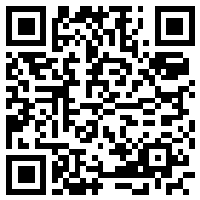 QR Code for bitcoin:bitcoin:bitcoin:MF6EmsQHAXBhfinTHFMeR82CVyBuWLSUDz