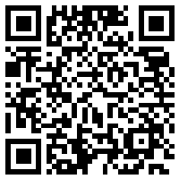 QR Code for bitcoin:bitcoin:bitcoin:MF6NeLvG9WNZN6aRmtavTBVxKTYV8pei1B