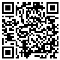 QR Code for bitcoin:bitcoin:bitcoin:MF6vcEV8p5EPL8eJUviqaEbYVsKyp8fSiX