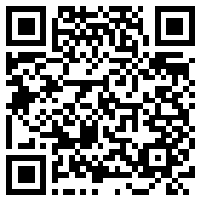 QR Code for bitcoin:bitcoin:bitcoin:MF6zbn8Uents22NKteADvFwyhfxwFdzScX