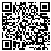 QR Code for bitcoin:bitcoin:bitcoin:MF7RoKRaWGToryYCw22V3pDyF9CM5VTLcN