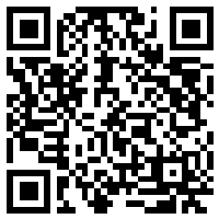 QR Code for bitcoin:bitcoin:bitcoin:MF7ePPFhJ4RGLb9zoHvkx77S652YiUZh4x