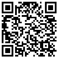 QR Code for bitcoin:bitcoin:bitcoin:MF7kMVdAcTFe2cb2AY76Xzdbigo6F3YYWR