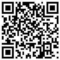 QR Code for bitcoin:bitcoin:bitcoin:MF8EBADRFDACBVYWBAPhsHBYCRxmXHCRPF