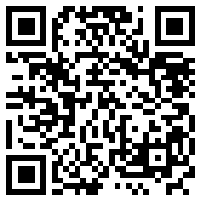 QR Code for bitcoin:bitcoin:bitcoin:MF8trJijWueHowmtp8SYx5j72UxHjvHptb