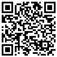 QR Code for bitcoin:bitcoin:bitcoin:MF96rM1L8aL1dFqMs9PyerHtFFfnUrSNWF