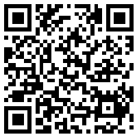 QR Code for bitcoin:bitcoin:bitcoin:MF9cDya6GeWGvbsiNgj2BJEW5bVTCFrEJe