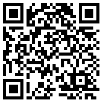 QR Code for bitcoin:bitcoin:bitcoin:MF9d2sdFDkf6CLDYVxzG5ASjVPP5f39QVL