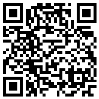 QR Code for bitcoin:bitcoin:bitcoin:MF9kSBcoYJBPAwF1dJeqsgzjKT6ev7Lmjq