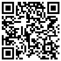 QR Code for bitcoin:bitcoin:bitcoin:MFA8LCTqLPZ3FUU2DSDtypD28G1aN6KRzX