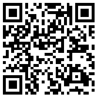 QR Code for bitcoin:bitcoin:bitcoin:MFACoB1QXPinyjyREuXgKCJoCyxNP71PHS