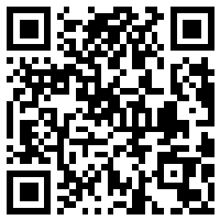 QR Code for bitcoin:bitcoin:bitcoin:MFBCgYpmtLtYUE36DGsPbQ9ontEWxPyN3a