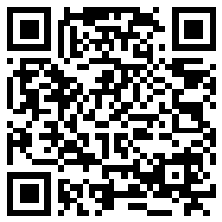 QR Code for bitcoin:bitcoin:bitcoin:MFBe2VhNNjVWkY8jacA5M6fMfq3Toh99MX