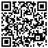 QR Code for bitcoin:bitcoin:bitcoin:MFBucPq88WksdbmtqFdo615c7TCjer7NRo
