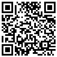 QR Code for bitcoin:bitcoin:bitcoin:MFCC4HC5ocft4q3J6evyVPmbweeFriw85N