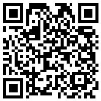 QR Code for bitcoin:bitcoin:bitcoin:MFCSh3ZERTG8DkYZvEt45dubkAoZuHa155
