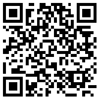 QR Code for bitcoin:bitcoin:bitcoin:MFCxg3pBXMzrdsUD1mJ994VvcxQuXpWDtk