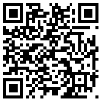 QR Code for bitcoin:bitcoin:bitcoin:MFDXfVYKi7MwnENS4HWrTr7z8Fdp2KiCGo