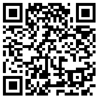 QR Code for bitcoin:bitcoin:bitcoin:MFDuvfApjrthyF9eCMVTYWJBNwPYniDuFP