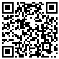 QR Code for bitcoin:bitcoin:bitcoin:MFEZ2PBeRvqfaR5KC9DXdUUjf7FPp4FWF4