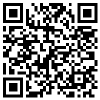 QR Code for bitcoin:bitcoin:bitcoin:MFEpXdvYYvhXGCgh2PnD8jDNshfHHG31AV