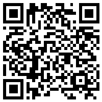 QR Code for bitcoin:bitcoin:bitcoin:MFF998JaK26gcb7WpwvuKJEB1Ac5d6P7Hb