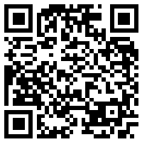 QR Code for bitcoin:bitcoin:bitcoin:MFFCaqCNoUMPqvGQyMsCSJvMWcS5sogMvg