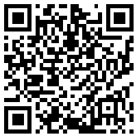 QR Code for bitcoin:bitcoin:bitcoin:MFFJvVX7VB1113AeRR7U1zuJWDBLzLNBJu