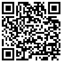 QR Code for bitcoin:bitcoin:bitcoin:MFFYV7gekEdWifKMURAD7x2Szv2gtbSgmo