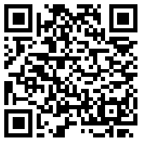 QR Code for bitcoin:bitcoin:bitcoin:MFFfL7jdtxpVqfA2nboSwkV2RmhDd4AxZC