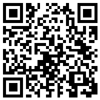 QR Code for bitcoin:bitcoin:bitcoin:MFFt5Sw3VRnWYdTM8VWhnrkL1ssfT7YnTw