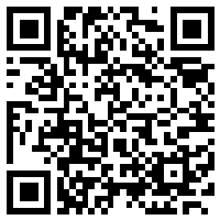 QR Code for bitcoin:bitcoin:bitcoin:MFFwjuhsyrHnnerdwstVKegVCsCDGSrA7x