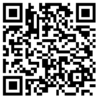 QR Code for bitcoin:bitcoin:bitcoin:MFFxQFSTR2ZZn7QW9ee5myCPkExZMdG2hE