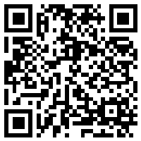 QR Code for bitcoin:bitcoin:bitcoin:MFG151wjNYBU3sF7cAbEfMLLNwE7RMJAVH