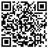 QR Code for bitcoin:bitcoin:bitcoin:MFGPZf6mFZywgo5hg4fr5kiEdHFSZ1MeLp