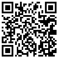 QR Code for bitcoin:bitcoin:bitcoin:MFGQWvzs7AWPX8G3Nf4LPcjvopRRoP4RCS