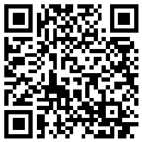QR Code for bitcoin:bitcoin:bitcoin:MFH6yFrMrWCeukFTkX1uV35dM9RNDsRF74