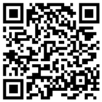 QR Code for bitcoin:bitcoin:bitcoin:MFHX6H7pPHkBcfuetCh9mhjyDaFfLkT2eN