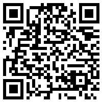 QR Code for bitcoin:bitcoin:bitcoin:MFHbMDF7384B52pc8k8Dh4N4zaHpiNHqAr